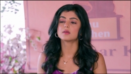Jaane Anjaane Hum Mile - 1st June 2026
